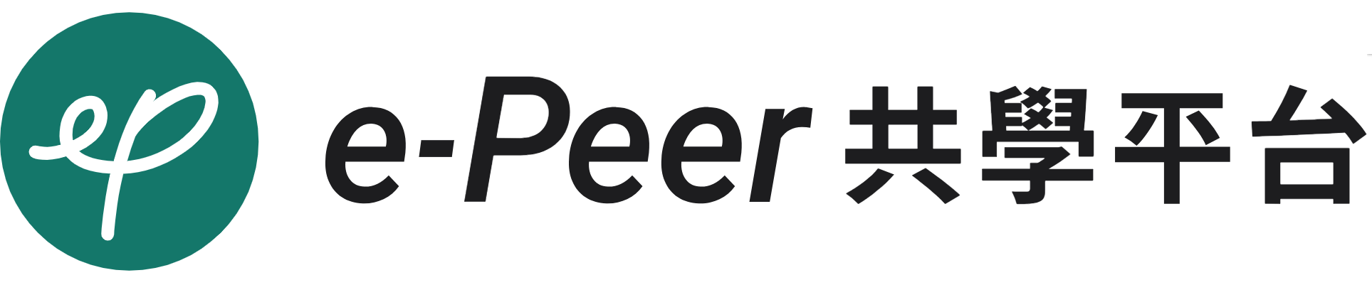 e-peer