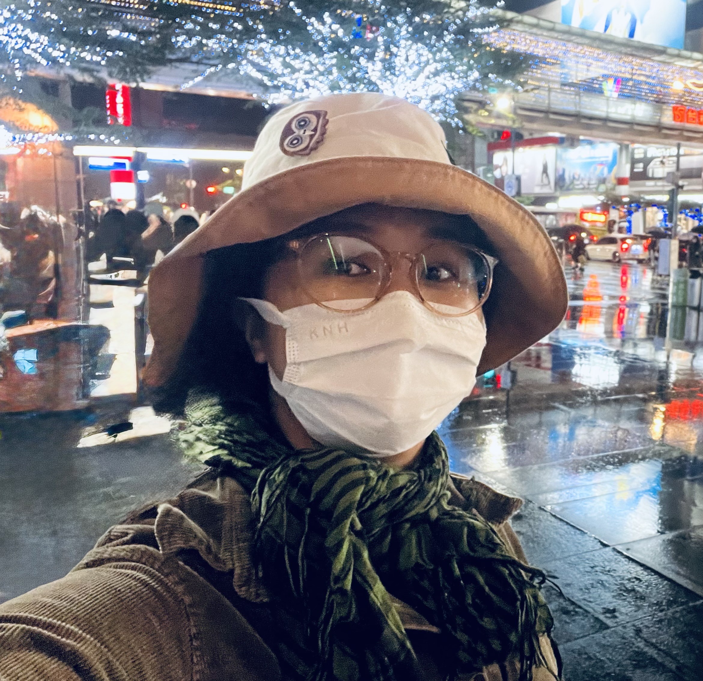八貓
