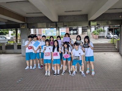 ImgDesc(另開新視窗)