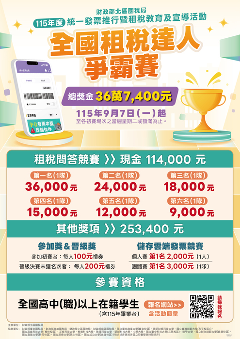 宣導照片1