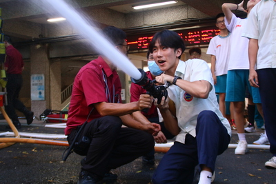 ImgDesc(另開新視窗)