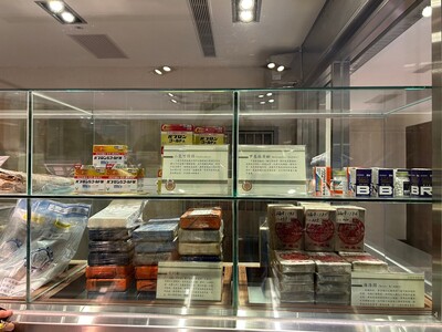 連結到ImgDesc(另開新視窗)