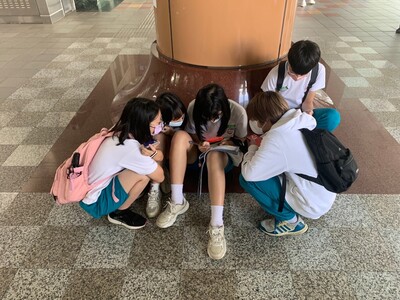 ImgDesc(另開新視窗)