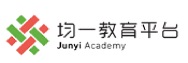 連結到均一教育平台(另開新視窗)