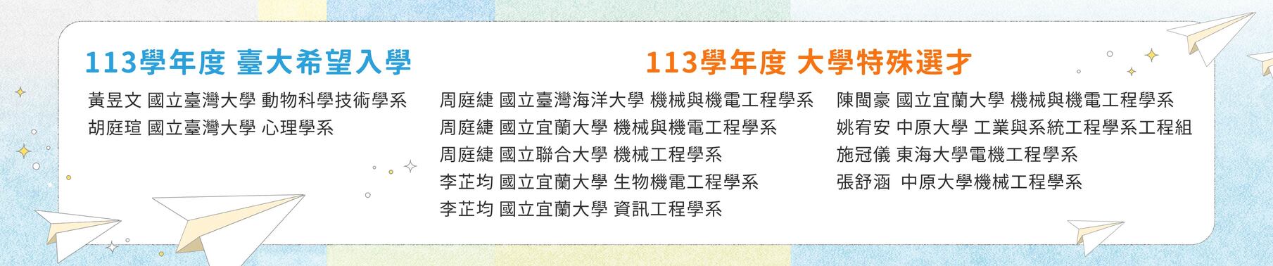 連結到ImgDesc