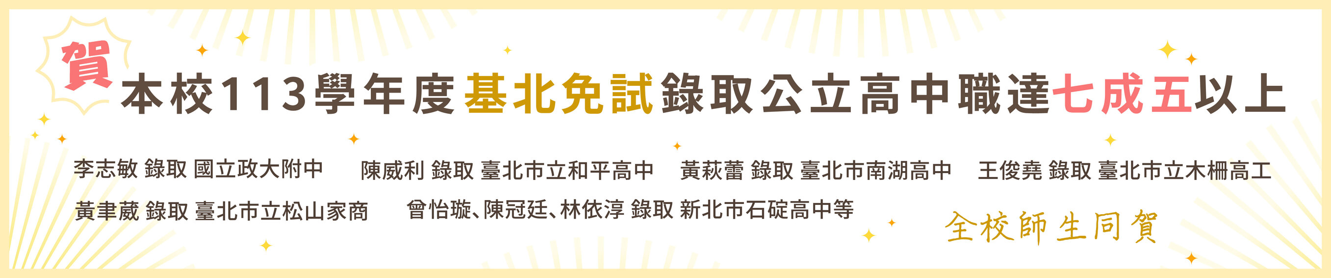 連結到ImgDesc